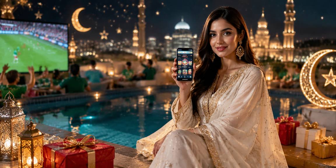 93ok fun 93ok fun - রেজিস্ট্রেশন লাইভ ক্যাসিনো স্লট
