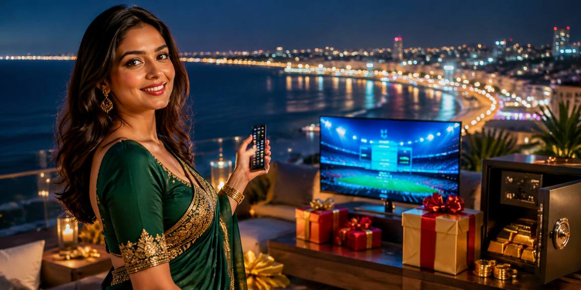 93ok fun 93ok fun-এর আইনি নীতি ও আপনার অধিকার