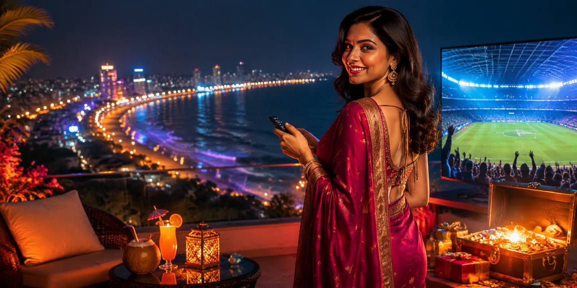 93ok fun 93ok fun-এ ওয়াটার পোলো বেটিং কীভাবে কাজ করে
