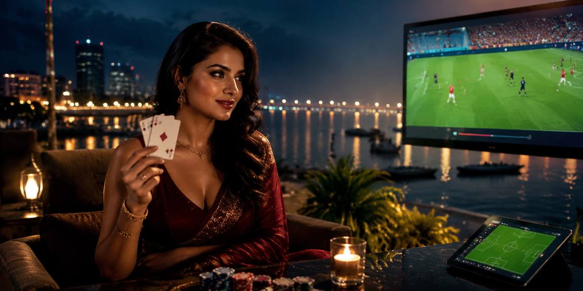 93ok fun 93ok fun-এ ল্যাক্রোস বেট কীভাবে কাজ করে