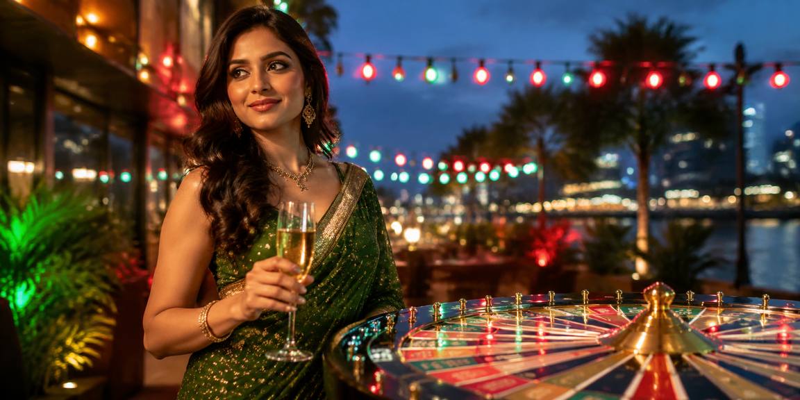 93ok fun তিন ধাপে ইনস্টল করুন