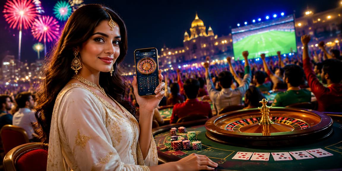 93ok fun 93ok fun ক্যাসিনো — লাইভ টেবিল, স্লট ও স্পোর্টসবুক এক জায়গায়