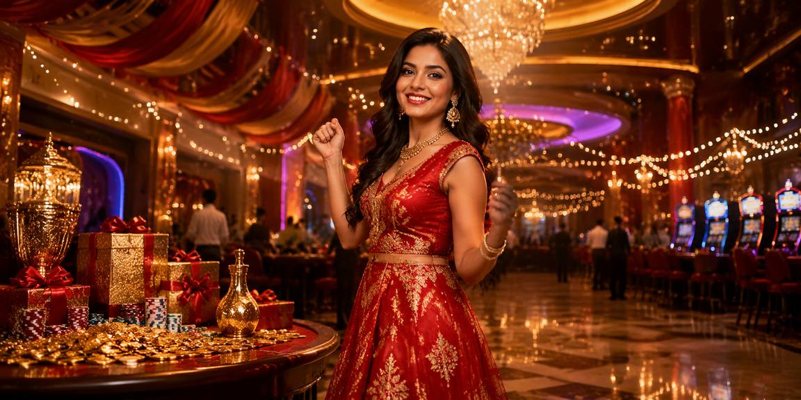 93ok fun প্রশ্নগুলো কীভাবে সাজানো হয়েছে